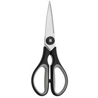 HAUSHALTSSCHERE - Basics, Kunststoff/Metall - WMF