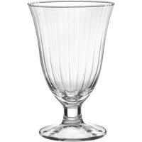 WASSERGLAS Perpetuo 330 ml  - Klar, KONVENTIONELL, Glas (9/14cm) - Ritzenhoff Breker