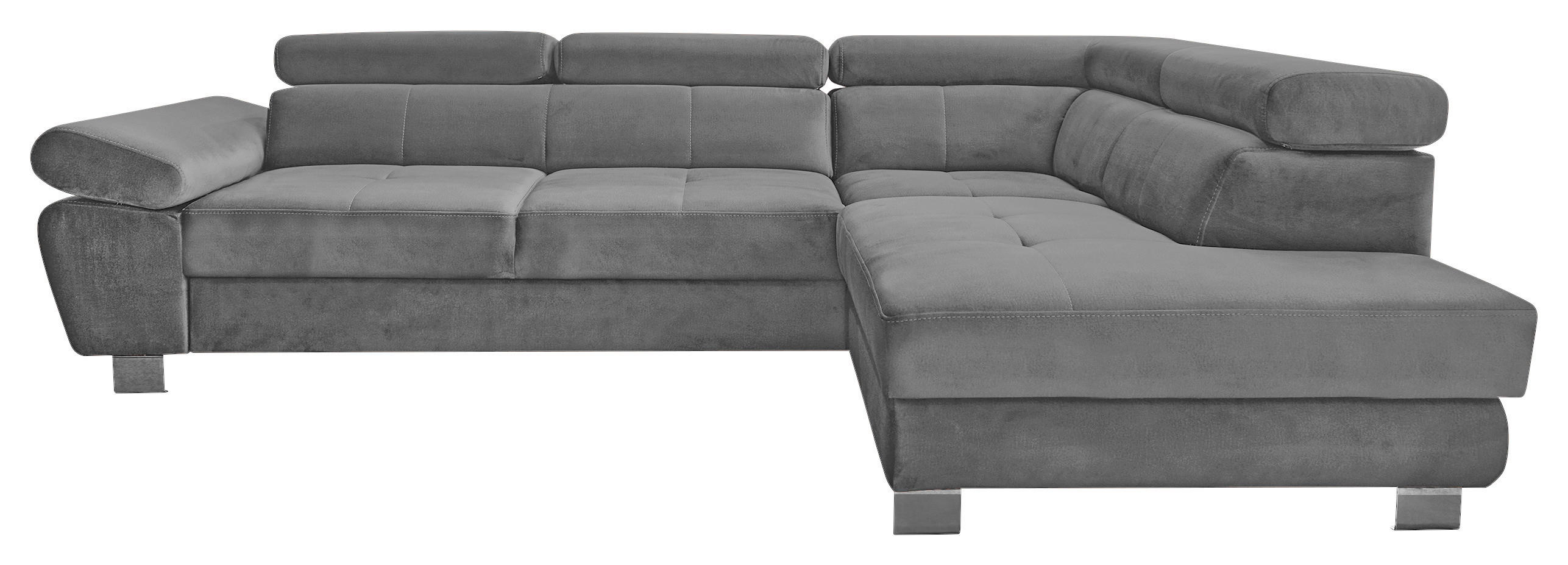 Coltar, textil, gri