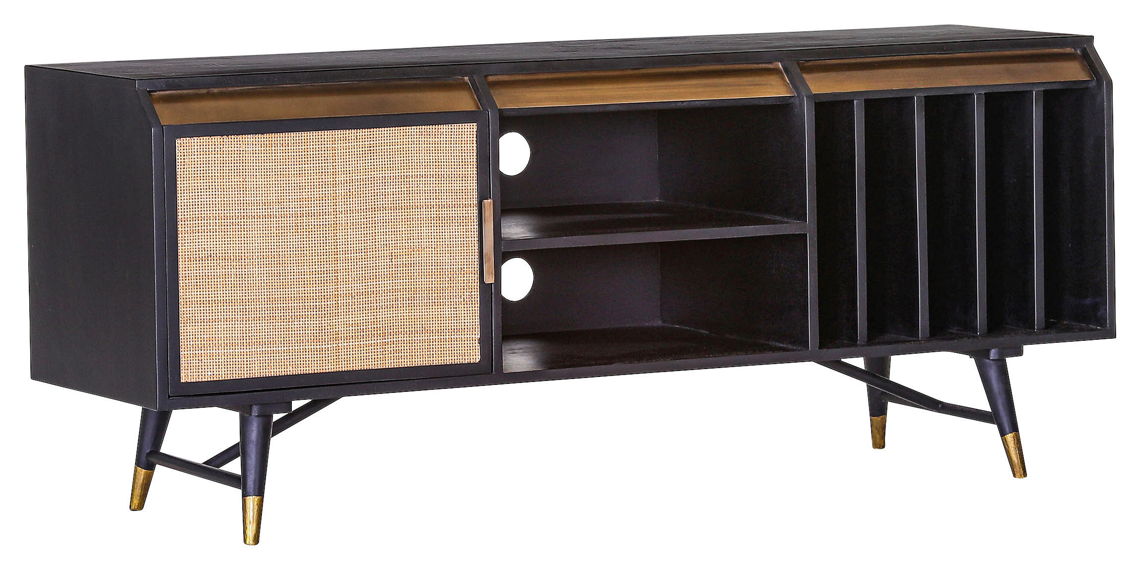 Lowboard 160/67/47 cm