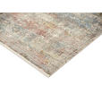 WEBTEPPICH 140/200 cm Avignon  - Multicolor, Design, Textil (140/200cm) - Dieter Knoll