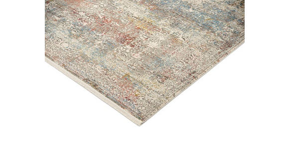 WEBTEPPICH 67/130 cm Avignon  - Multicolor, Design, Textil (67/130cm) - Dieter Knoll