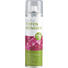 REINIGUNGSMITTEL - Basics (0,2l) REINIGUNGSMITTEL - Basics (0,2l)