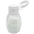 SLÁNKA A PEPŘENKA - bílá, Basics, umělá hmota/sklo (4,5cm) - Homeware SLÁNKA A PEPŘENKA - bílá, Basics, umělá hmota/sklo (4,5cm) - Homeware