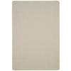 FLACHWEBETEPPICH 60/110 cm Country Greige  - Greige, KONVENTIONELL, Textil (60/110cm) - Boxxx