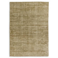 WEBTEPPICH 170/240 cm Alessa Beige rechteckig  - Beige, Basics, Textil (170/240cm) - Schöner Wohnen