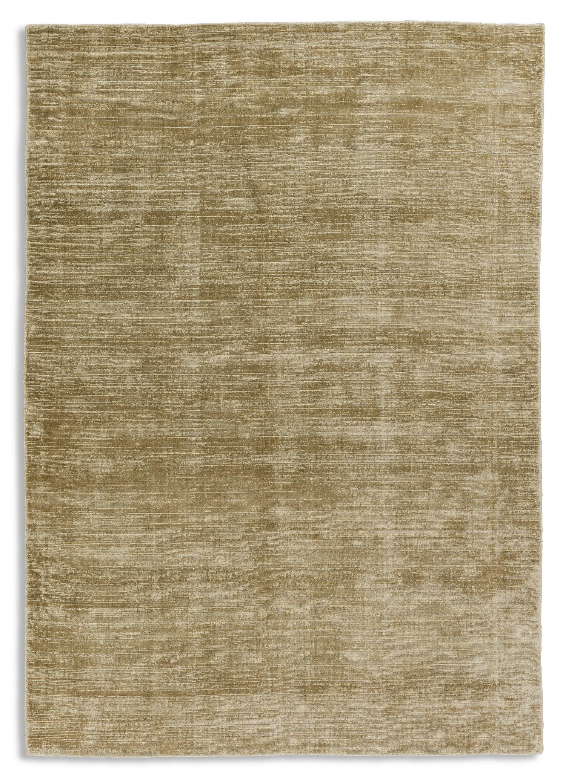 Schöner Wohnen Webteppich Alessa Beige 170x240 cm