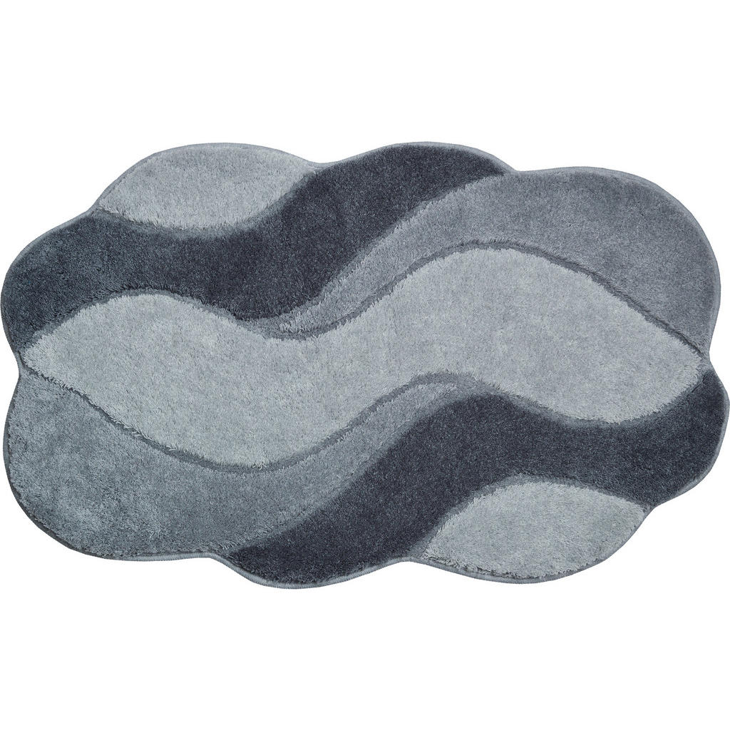 Grund KOBERČEK DO KÚPEĽNE, 60/100 cm