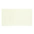 BADEMATTE Beige 60/100 cm - Beige, Basics, Textil (60/100cm) - Vossen BADEMATTE Beige 60/100 cm - Beige, Basics, Textil (60/100cm) - Vossen