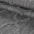 OUTDOORTEPPICH 80/150 cm Patara Grau  - Grau, Design, Textil (80/150cm) - Novel