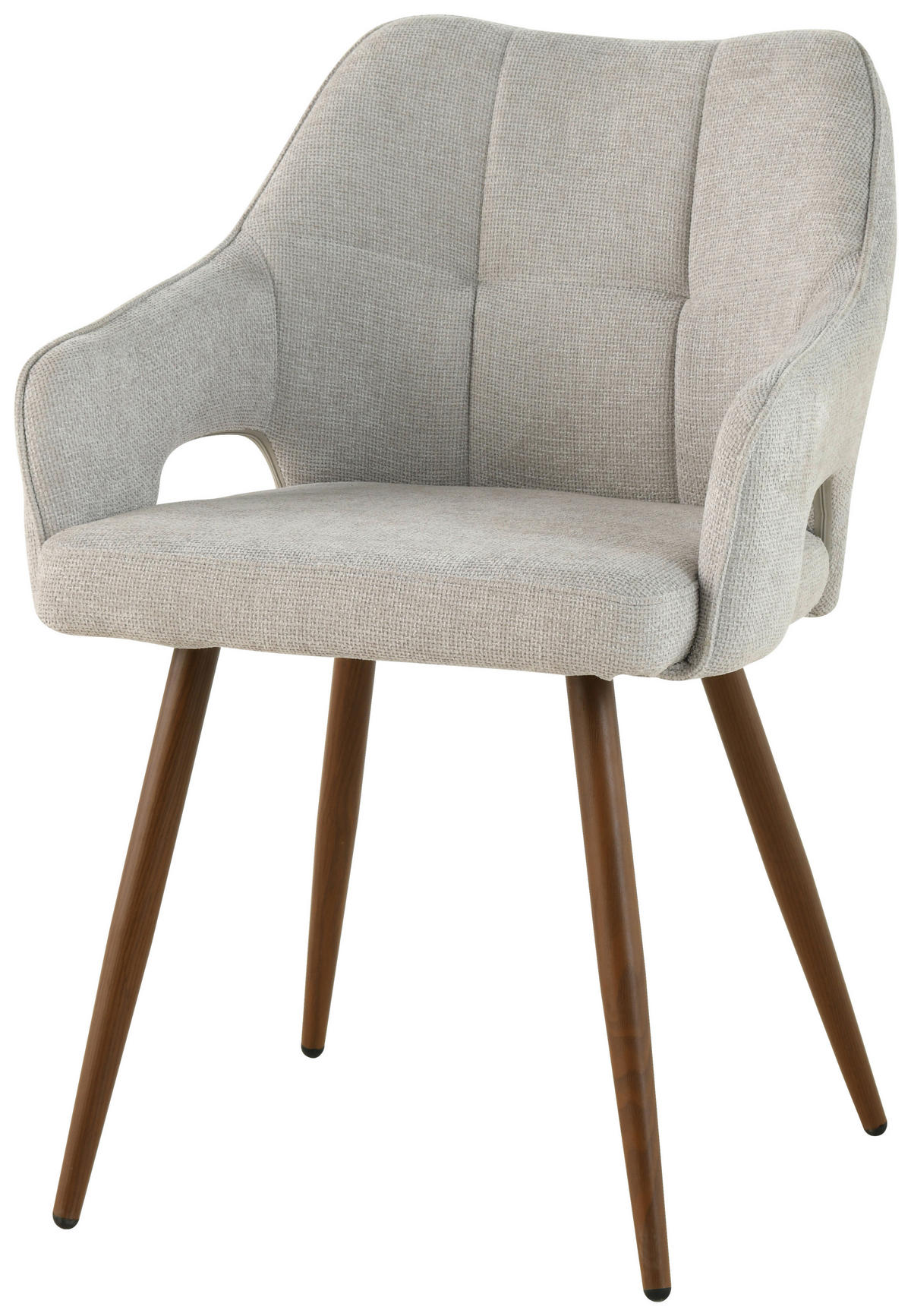 ŽIDLE S PODRUČKAMI, 55/80/60 cm - Lifestyle (55/80/60cm) - MID.YOU