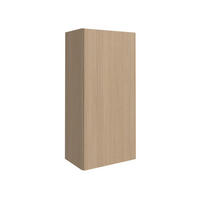 HÄNGESCHRANK 30/64/20 cm  - Eichefarben, KONVENTIONELL, Holzwerkstoff (30/64/20cm) - Xora