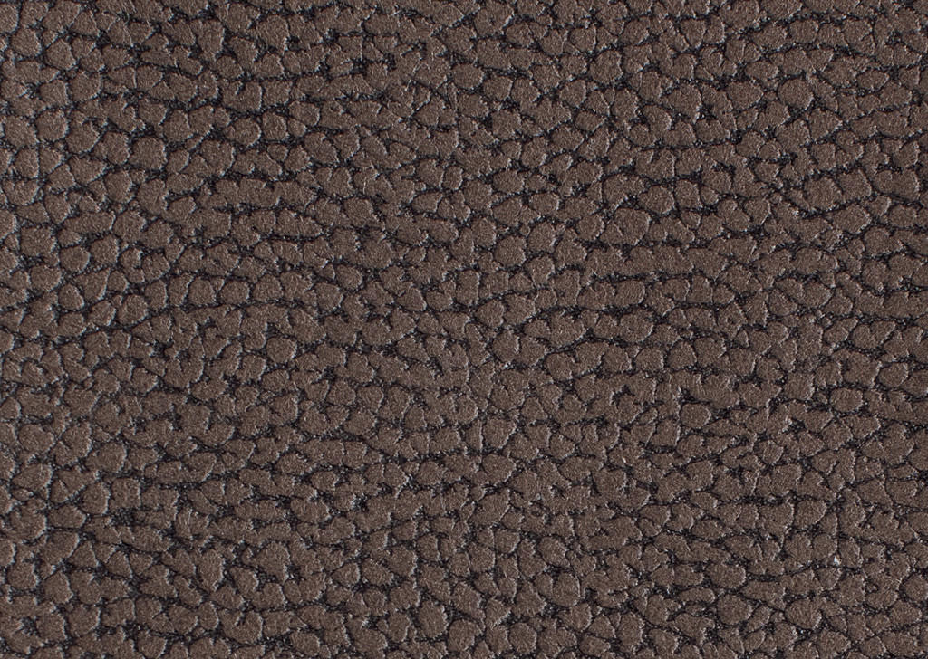 TELEVIZNÍ KŘESLO, textil, tmavě hnědá - tmavě hnědá/barvy stříbra, Konvenční, kov/textil (102/91/91-159cm) - Beldomo System