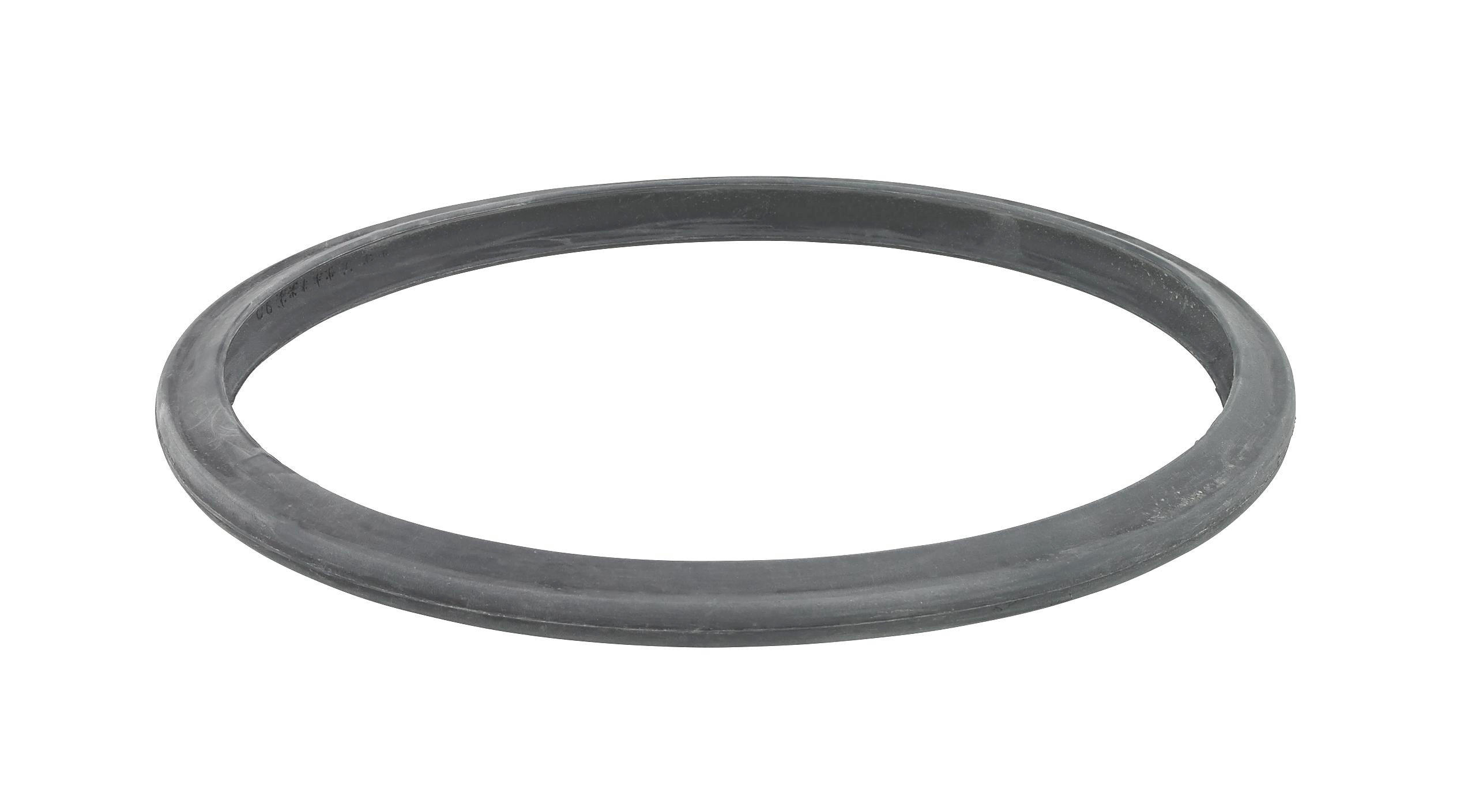 Dichtungsring 20 cm