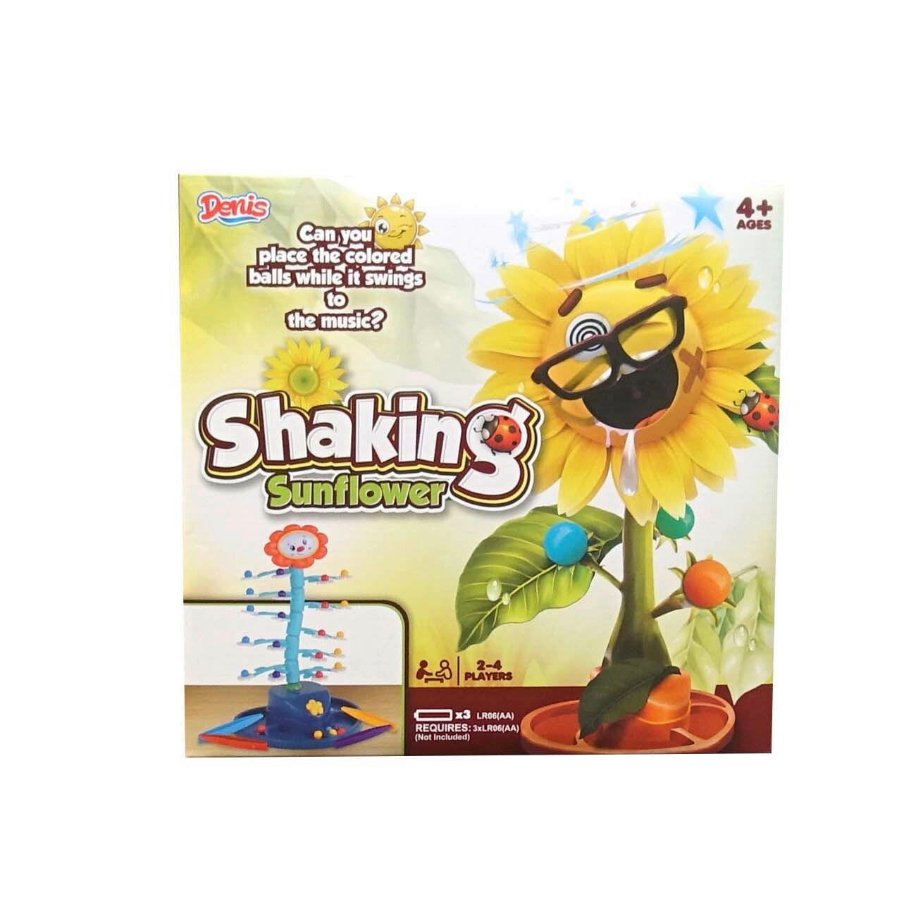 IGRA   - Basics, plastika (28/27/9cm)