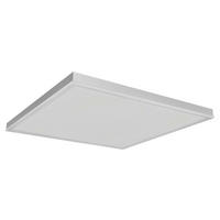 LED-PANEEL Smart+ WiFi Planon Frameless 30/30/6,9 cm   - Weiß, Basics, Metall (30/30/6,9cm) - Ledvance