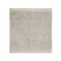 SEIFTUCH Superwuschel Beige 30/30 cm  - Beige, Basics, Textil (30/30cm) - Moeve