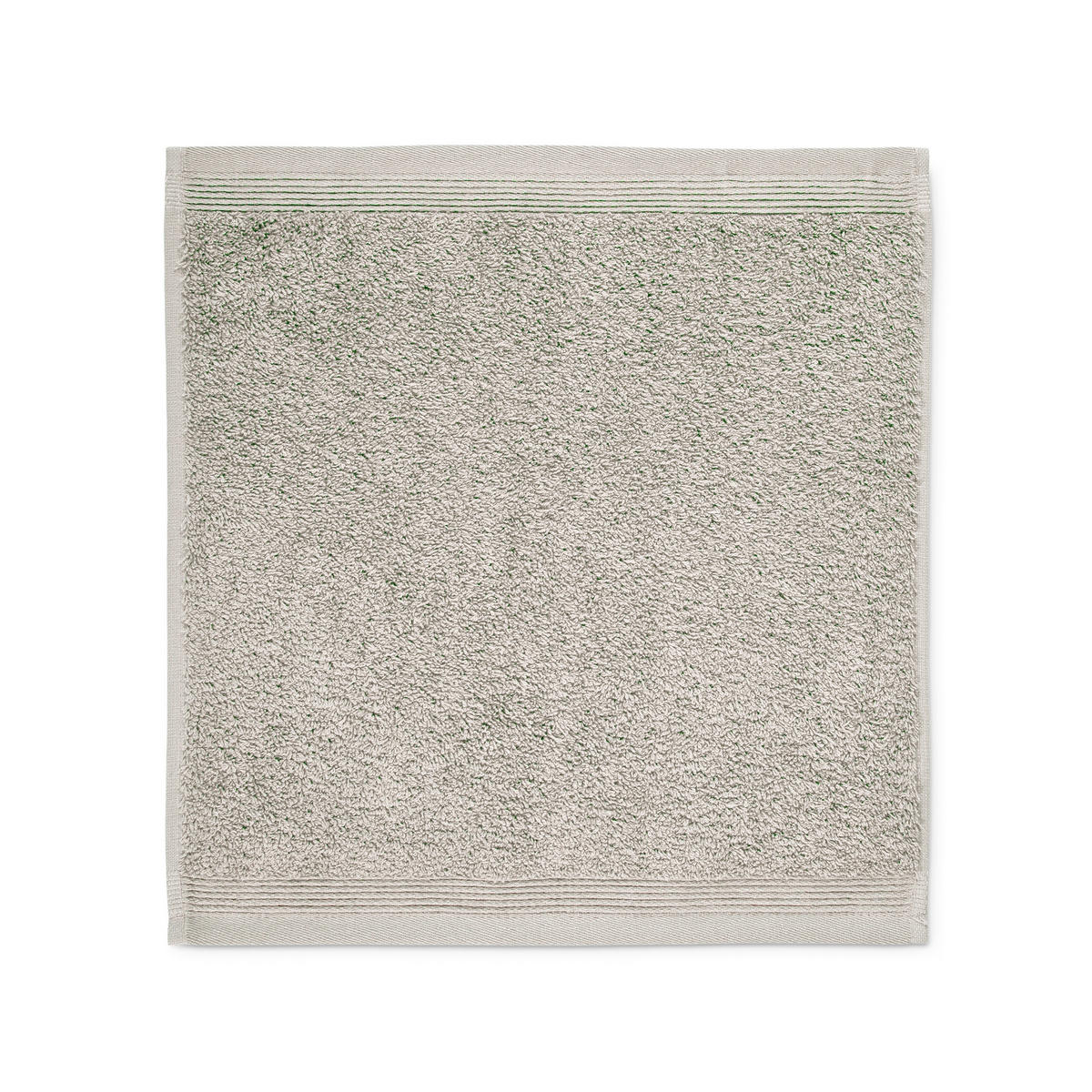 SEIFTUCH Superwuschel Beige 30/30 cm  - Beige, Basics, Textil (30/30cm) - Moeve