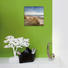 DEKOPANEEL - Multicolor, Basics, Holz/Papier (30/30/2,60cm) - Eurographics