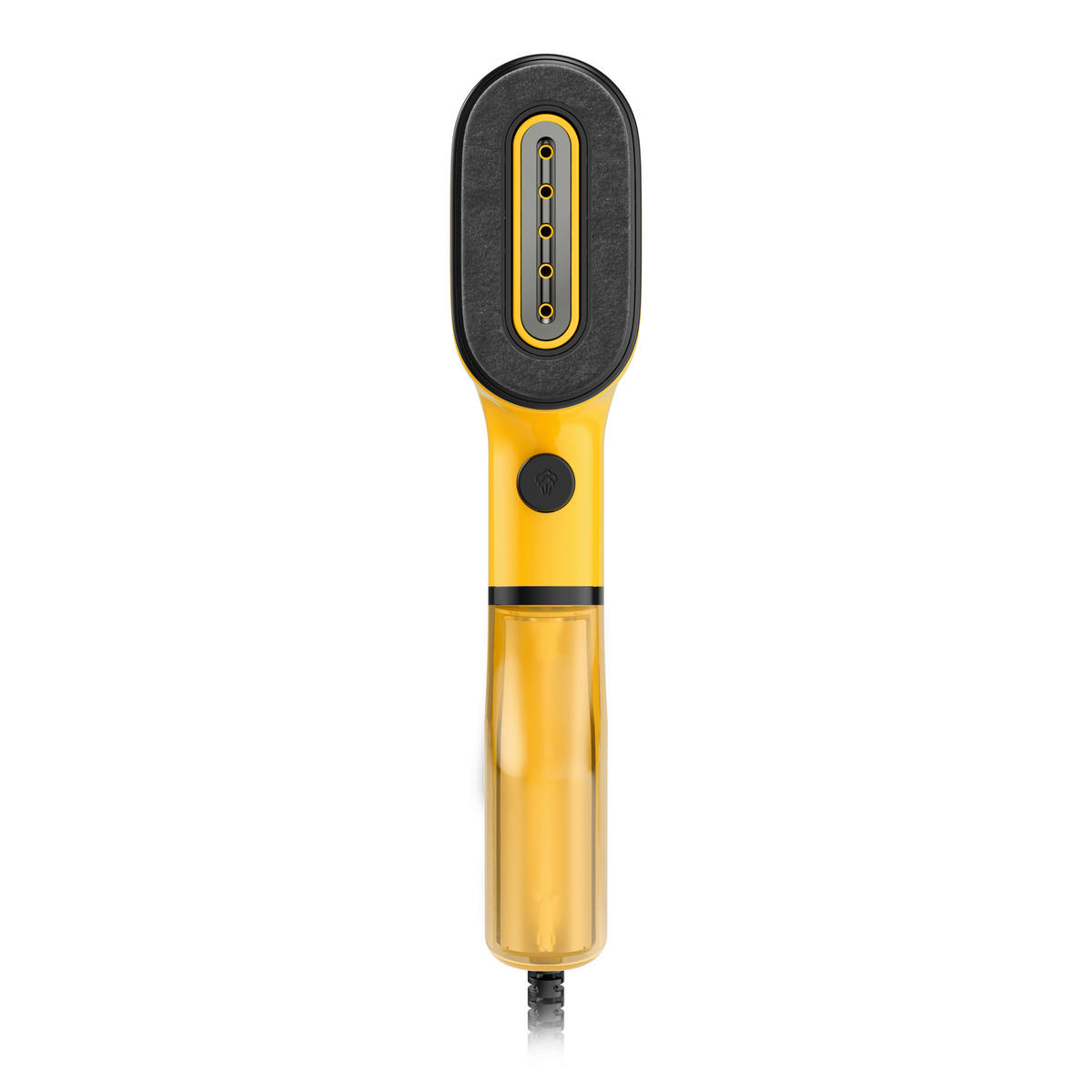 DAMPFBÜRSTE - Basics (33,8/7,8/15,9cm) - Tefal