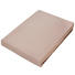 JERSEY-SPANNBETTTUCH Jersey Braun bügelfrei - Braun, Basics, Textil (150/200cm) - Novel JERSEY-SPANNBETTTUCH Jersey Braun bügelfrei - Braun, Basics, Textil (150/200cm) - Novel