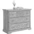 KOMMODE 115/88/40 cm - Hellbraun/Hellgrau, Trend, Holz/Holzwerkstoff (115/88/40cm) - Ambia Home KOMMODE 115/88/40 cm - Hellbraun/Hellgrau, Trend, Holz/Holzwerkstoff (115/88/40cm) - Ambia Home