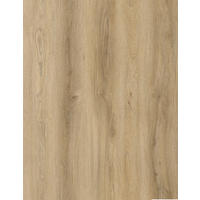 Pardoseală De Vinil per  m² - gri-maro, Basics, plastic/piatră (23/128/0,57cm) - Econfloor
