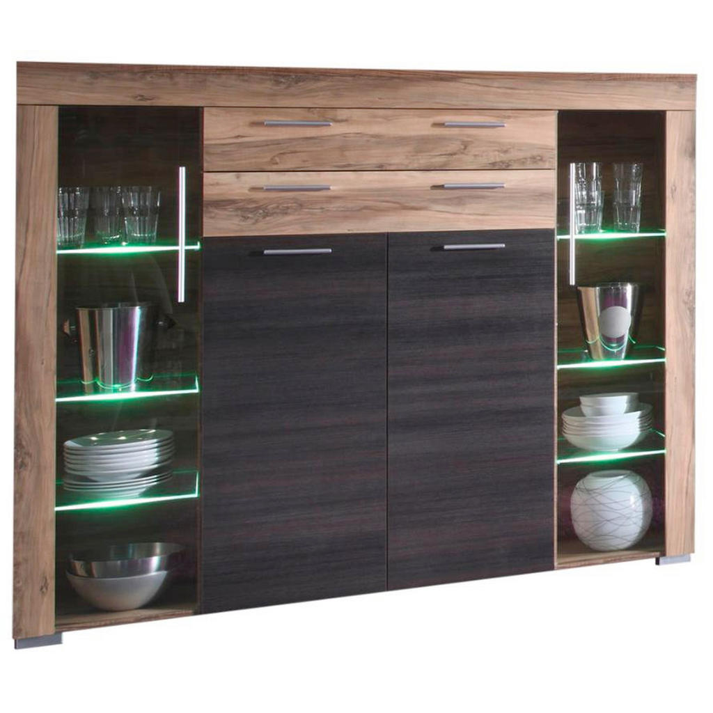 Highboard 160/137/40 Cm Highboard 160/137/40 Cm