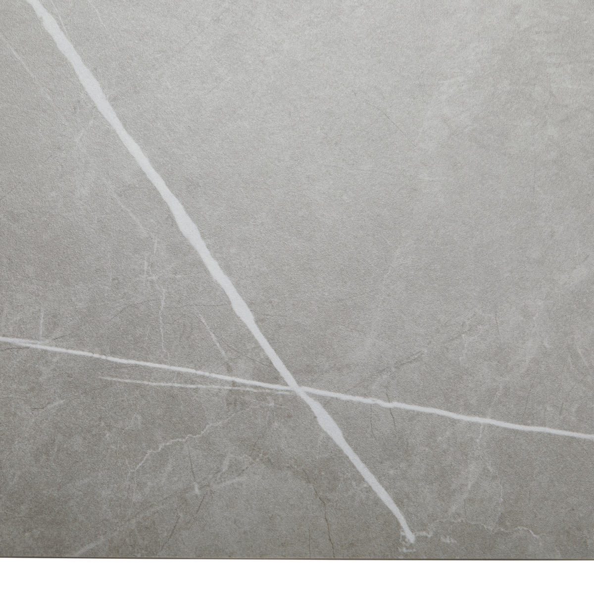 COUCHTISCH in Metall, Keramik  - Schwarz/Grau, Lifestyle, Keramik/Metall (140/40/70cm) - MID.YOU