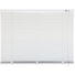 JALOUSIE 100/175 cm - Weiß, Basics, Metall (100/175cm) - Homeware JALOUSIE 100/175 cm - Weiß, Basics, Metall (100/175cm) - Homeware