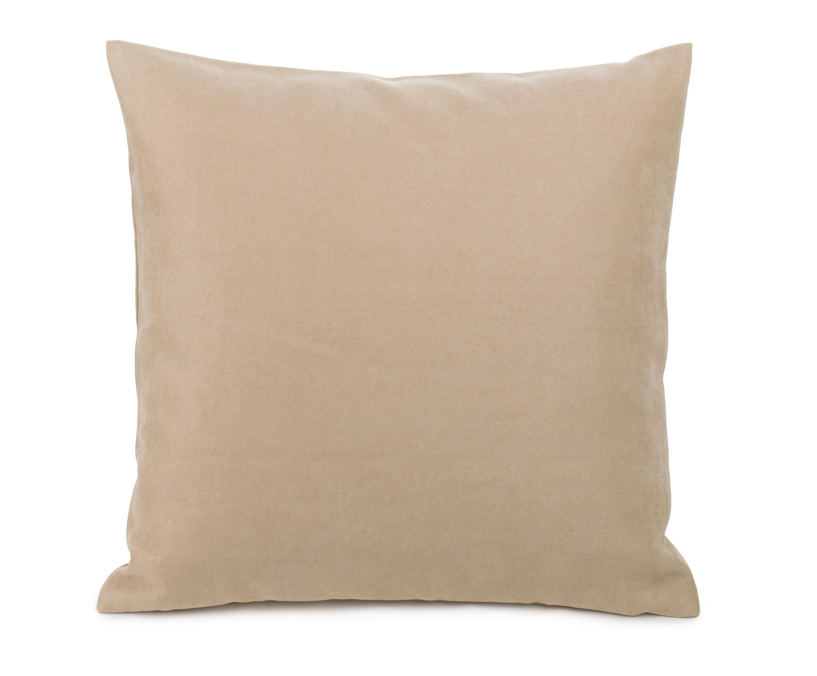 Novel POTAH NA POLŠTÁŘ 50/50 cm