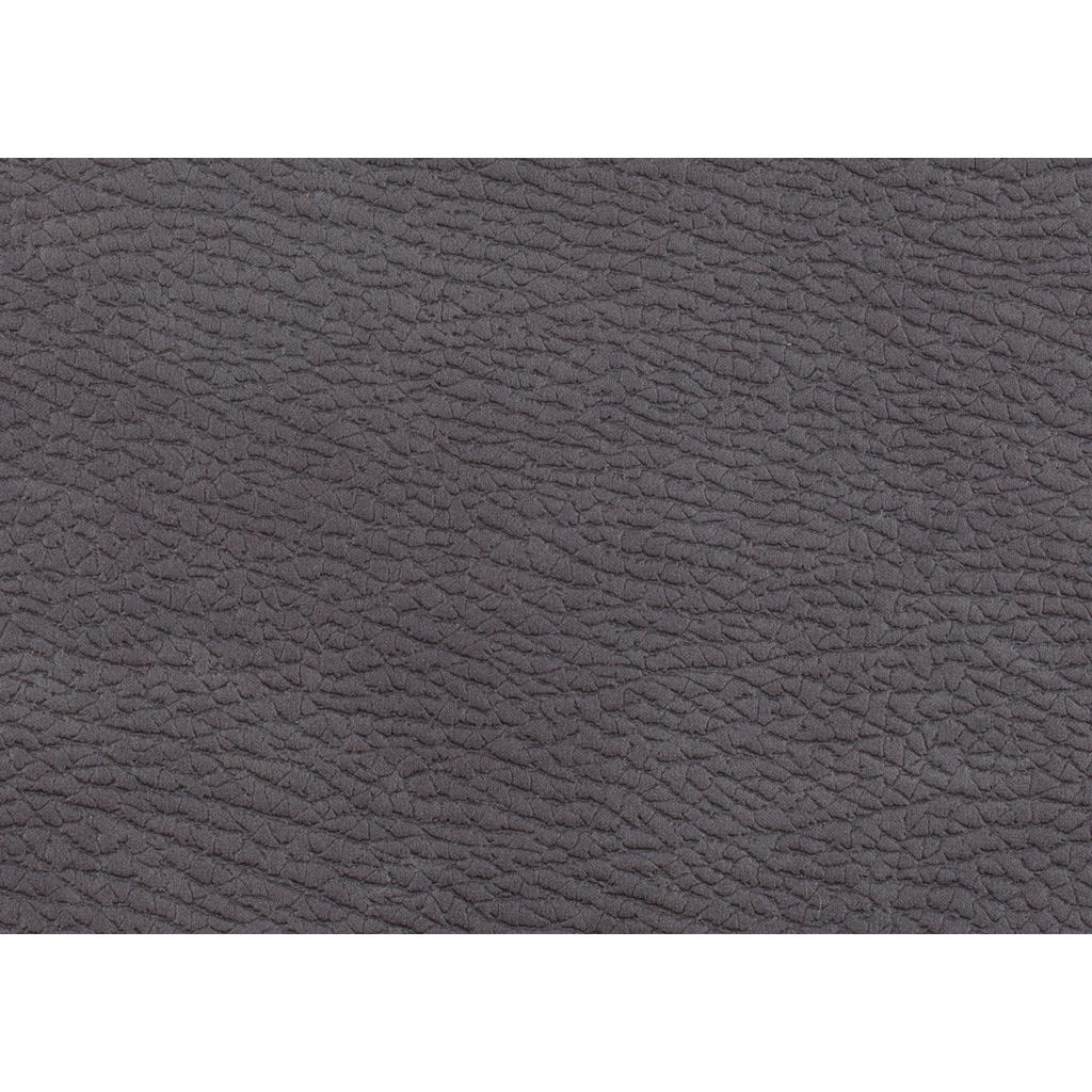 Thumbnail - Beldomo System Ecksofa, Grau, Textil, Buche, massiv, Uni, 4-Sitzer, Ottomane rechts, L-Form, 273x226 cm, Goldenes M, Typ...