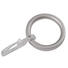 RINGESET - Edelstahlfarben, Basics, Metall (1,6-2,0cm) - Homeware RINGESET - Edelstahlfarben, Basics, Metall (1,6-2,0cm) - Homeware