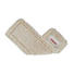 BODENWISCHER - Weiß, Basics, Naturmaterialien (54/17/2cm) - Leifheit BODENWISCHER - Weiß, Basics, Naturmaterialien (54/17/2cm) - Leifheit