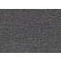 Wohnlandschaft in Grau Textil - Chromfarben/Grau, Design, Textil/Metall (191/244cm) - Ti`me