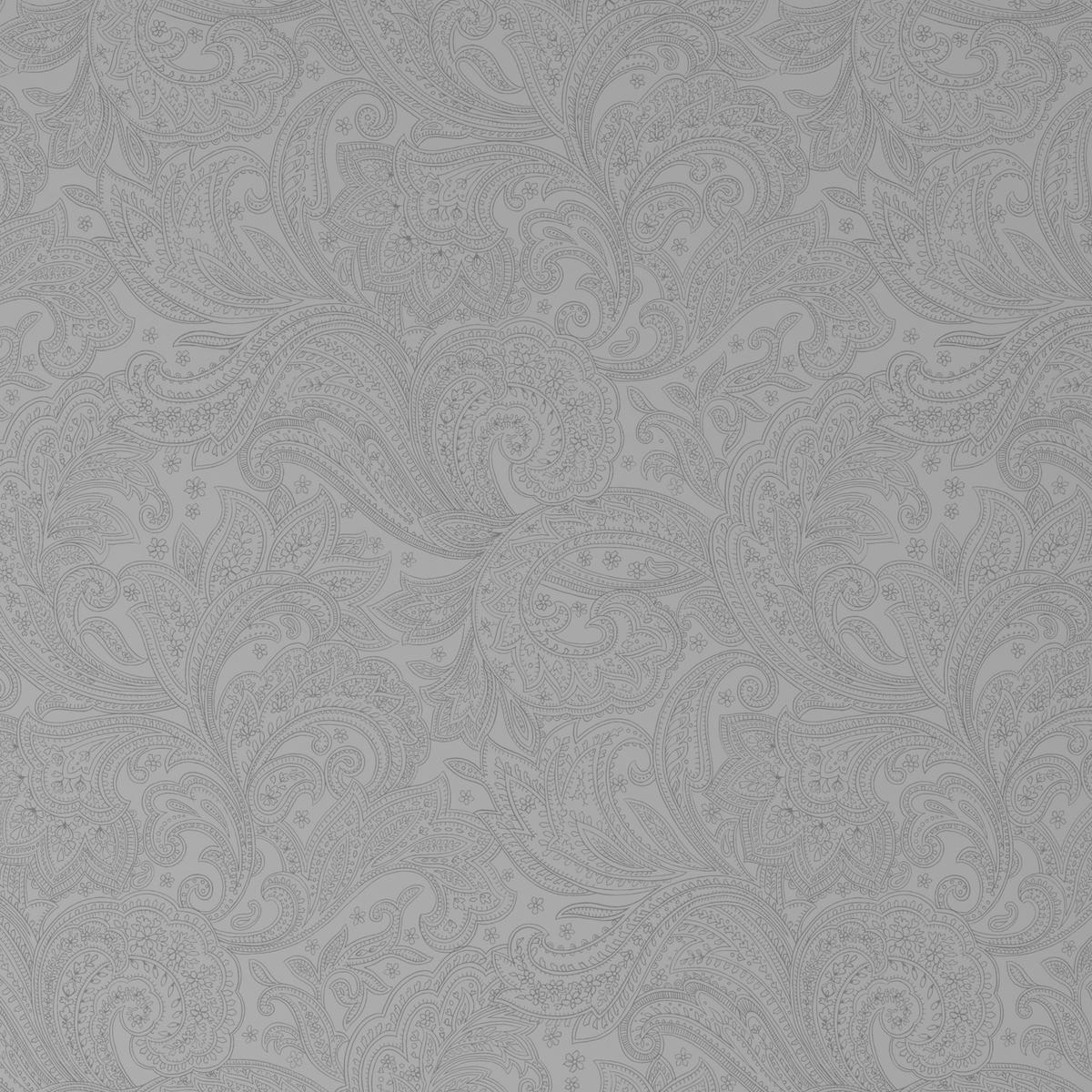 BETTWÄSCHE Satin 200/200 cm  - Goldfarben, Textil (200/200cm) - Novel