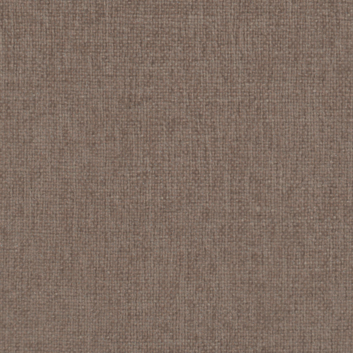 FERNSEHSESSEL Chenille Hellbraun  - Hellbraun/Grau, KONVENTIONELL, Kunststoff/Textil (78/115/90cm) - Hukla