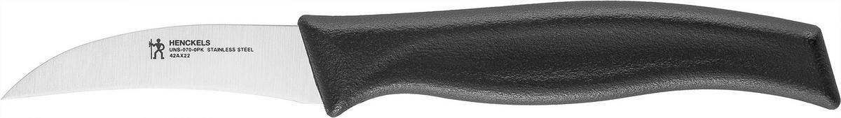 MESSERSET Kitchen Elements 3-teilig  - Basics - Henckels by ZWILLING