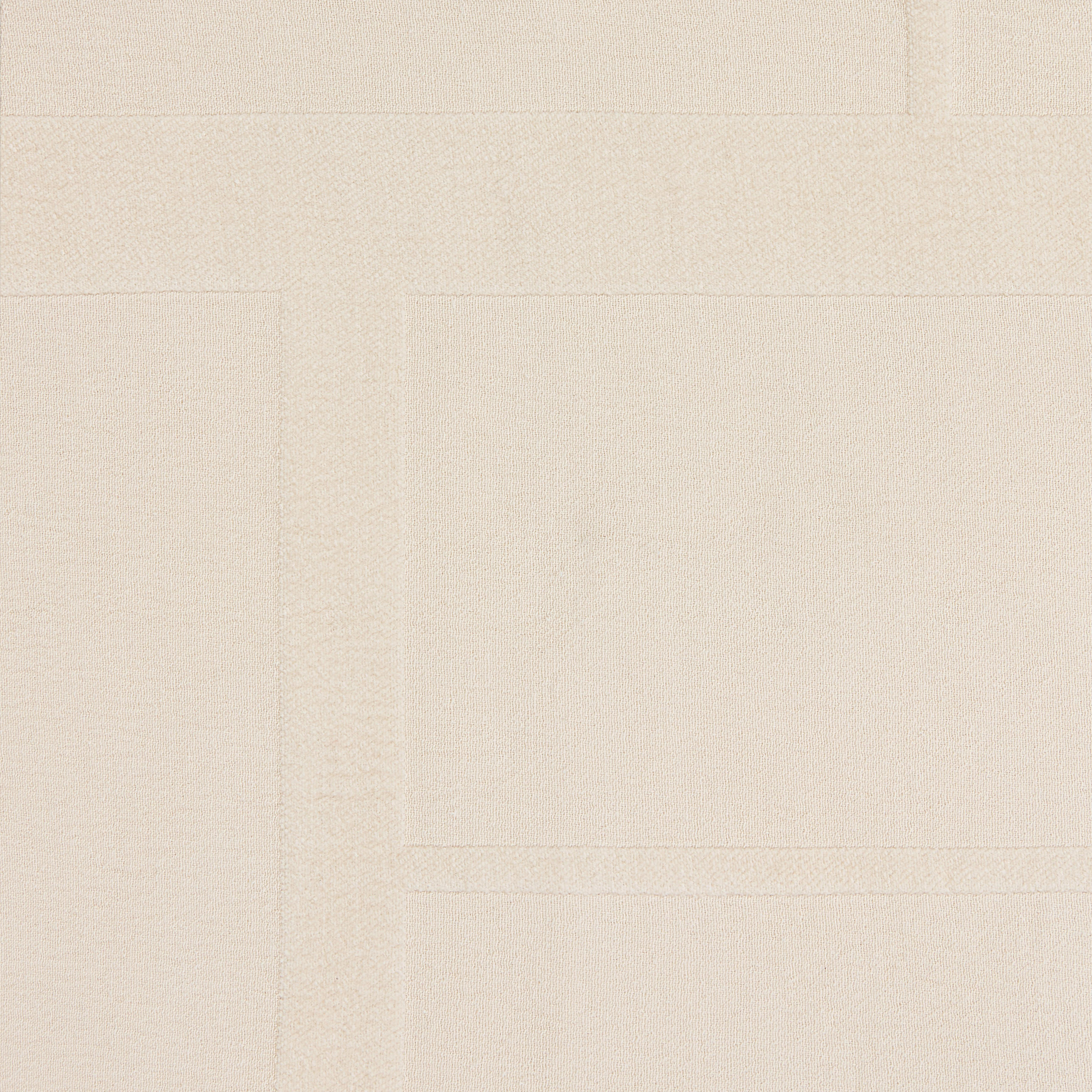 POTAH NA POLŠTÁŘ  50/50 cm - Konvenční (50/50cm) - Dieter Knoll