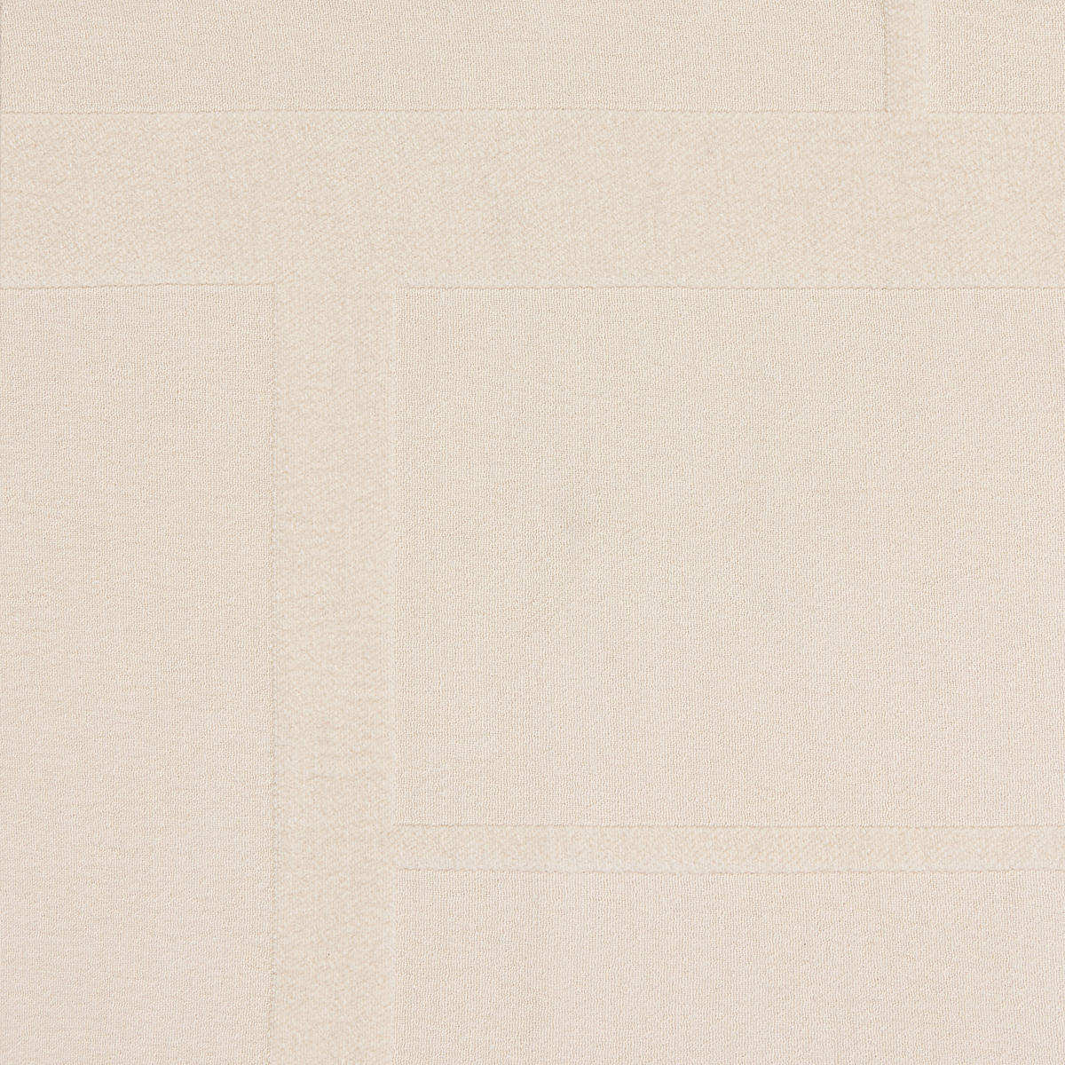 POTAH NA POLŠTÁŘ  50/50 cm - Konvenční (50/50cm) - Dieter Knoll