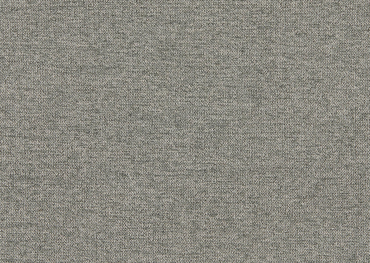 BOXSPRINGBETT 200/200 cm  in Braun  - Schwarz/Braun, MODERN, Holzwerkstoff/Kunststoff (200/200cm) - Beldomo - Sleep
