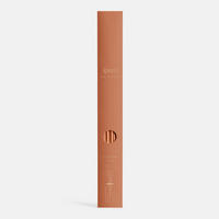 RAUMDUFTHALTER  - Koralle, Basics, Kunststoff (0,5/4,3/29,8cm)