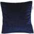 KISSENHÜLLE Blau, Creme 38/38 cm - Blau/Creme, Textil (38/38cm) - Schöner Wohnen KISSENHÜLLE Blau, Creme 38/38 cm - Blau/Creme, Textil (38/38cm) - Schöner Wohnen