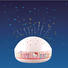 NIERMANN KINDER-NACHTLEUCHTE - Rosa, Design, Kunststoff (12/12/7,5cm) - Hello Kitty NIERMANN KINDER-NACHTLEUCHTE - Rosa, Design, Kunststoff (12/12/7,5cm) - Hello Kitty