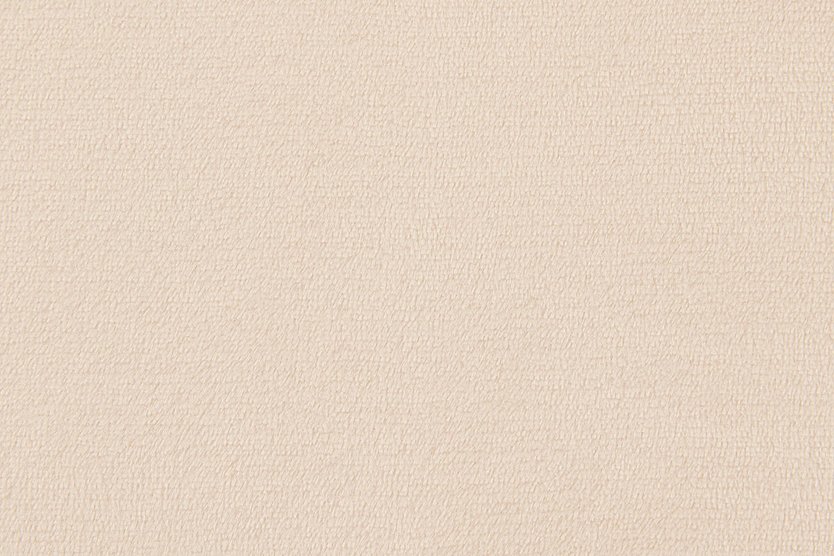 DECKE EMMA 220/240 cm  - Taupe, Basics, Textil (220/240cm) - Novel