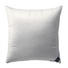 KOPFKISSEN 80/80 cm - Weiß, Basics, Textil (80/80cm) - Billerbeck KOPFKISSEN 80/80 cm - Weiß, Basics, Textil (80/80cm) - Billerbeck