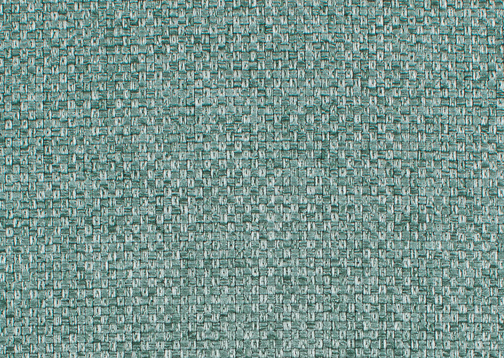 ECKSOFA in Flachgewebe Mintgrün  217/272 cm  - Schwarz/Mintgrün, Design, Holzwerkstoff/Textil (217/272cm) - Pure Home Comfort