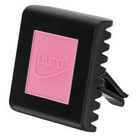 DOFTSPRIDARE  - Basics (1,8/7,5/12,5cm) - Ipuro