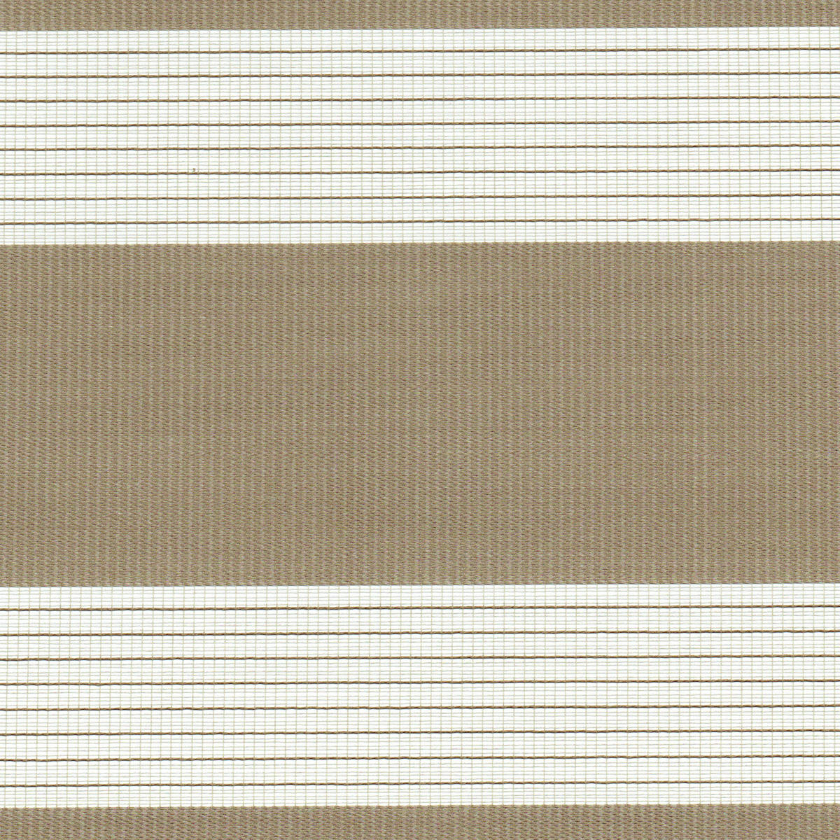 DOPPELROLLO  halbtransparent  120/160 cm    - Braun, KONVENTIONELL, Textil (120/160cm)