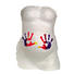 GIPSABDRUCK - Basics - Baby Art GIPSABDRUCK - Basics - Baby Art